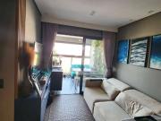 Apartamento para Venda em Votorantim/SP Jardim Maria...