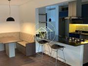 Apartamento para Venda em Votorantim/SP Jardim Maria...