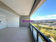 Apartamento para Venda em Votorantim/SP Jardim Maria...