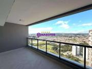 Apartamento para Venda em Votorantim/SP Jardim Maria...