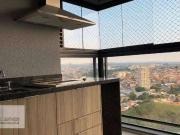 Apartamento para Venda em Votorantim/SP Jardim Maria...