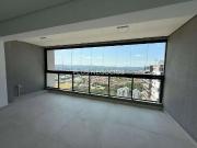 Apartamento para Venda em Votorantim/SP Jardim Maria...