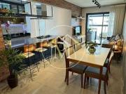 Apartamento para Venda em Votorantim/SP Jardim Maria...