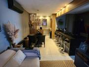 Apartamento para Venda em Votorantim/SP Jardim Maria...