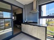 Apartamento para Venda em Votorantim/SP Jardim Maria... Apartamento para Venda em Votorantim/SP Jardim Maria...