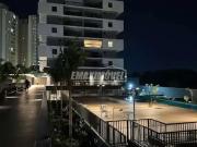 Apartamento para Venda em Votorantim/SP Jardim Maria...