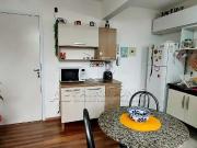 Apartamento para Venda em Votorantim/SP Jardim Mirante...