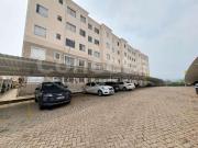Apartamento para Venda em Votorantim/SP Jardim Mirante...
