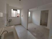 Apartamento para Venda em Votorantim/SP Jardim Mirante...