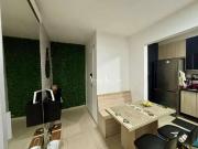 Apartamento para Venda em Votorantim/SP Jardim Mirante...