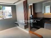 Apartamento para Venda em Votorantim/SP Jardim Mirante...