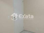 Apartamento para Venda em Votorantim/SP Jardim Mirante...