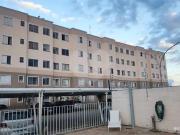 Apartamento para Venda em Votorantim/SP Jardim Mirante...