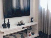 Apartamento para Venda em Votorantim/SP Jardim Mirante...