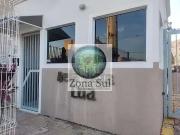 Apartamento para Venda em Votorantim/SP Jardim Mirante...