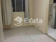 Apartamento para Venda em Votorantim/SP Jardim Mirante...