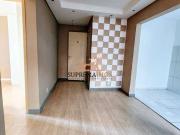 Apartamento para Venda em Votorantim/SP Jardim Mirante...