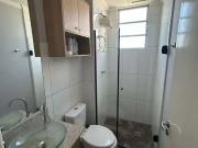 Apartamento para Venda em Votorantim/SP Jardim Mirante...