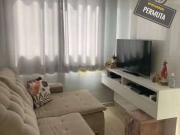 Apartamento para Venda em Votorantim/SP Jardim Mirante...