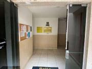 Apartamento para Venda em Votorantim/SP Jardim Mirante...