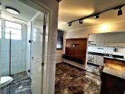 Apartamento para Venda em Votorantim/SP Jardim Mirante... Apartamento para Venda em Votorantim/SP Jardim Mirante...