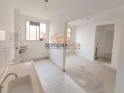 Apartamento para Venda em Votorantim/SP Jardim Mirante...