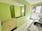 Apartamento para Venda em Votorantim/SP Jardim Mirante...