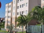 Apartamento para Venda em Votorantim/SP Jardim Mirante...
