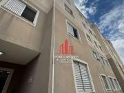 Apartamento para Venda em Votorantim/SP Jardim Mirante...