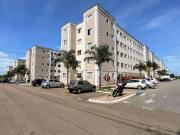 Apartamento para Venda em Votorantim/SP Jardim Novo...