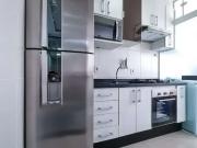 Apartamento para Venda em Votorantim/SP Jardim Novo...