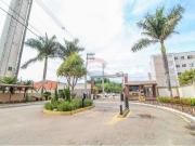 Apartamento para Venda em Sorocaba/SP Jardim Novo Mundo...