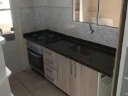 Apartamento para Venda em Votorantim/SP Jardim Novo...