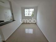 Apartamento para Venda em Votorantim/SP Jardim Novo...