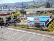 Apartamento para Venda em Votorantim/SP Jardim Paraíso 2... Apartamento para Venda em Votorantim/SP Jardim Paraíso 2...