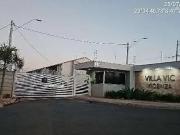 Apartamento para Venda em Votorantim/SP Jardim São Lucas...