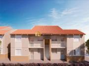 Apartamento para Venda em Votorantim/SP Jardim São Lucas...