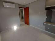 Apartamento para Venda em Votorantim/SP Jardim Sarkis...