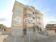 Apartamento para Venda em Votorantim/SP Jardim Serrano 2...