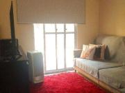 Apartamento para Venda em Votorantim/SP Jardim Tatiana 2...