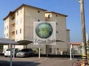 Apartamento para Venda em Votorantim/SP Jardim Tatiana 2...