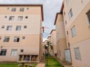 Apartamento para Venda em Votorantim/SP Jardim Tatiana 2...