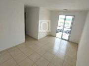Apartamento para Venda em Votorantim/SP Jardim Tatiana 2...