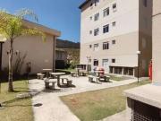 Apartamento para Venda em Votorantim/SP Jardim Tatiana 2...