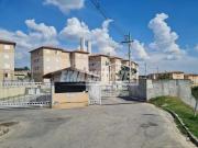 Apartamento para Venda em Votorantim/SP Jardim Tatiana 2...