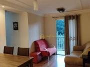 Apartamento para Venda em Votorantim/SP Jardim Tatiana 2...