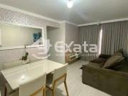 Apartamento para Venda em Votorantim/SP Jardim Tatiana 2...