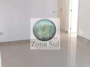 Apartamento para Venda em Votorantim/SP Jardim Tatiana 2...