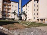 Apartamento para Venda em Votorantim/SP Jardim Tatiana 2...