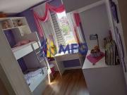 Apartamento para Venda em Votorantim/SP Jardim Tatiana 2...
